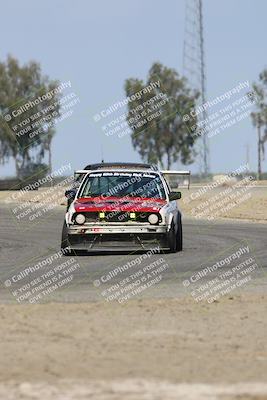 media/Sep-28-2025-24 Hours of Lemons (Sun) [[5dfe0e5f6e]]/10am (Off Ramp Exit)/